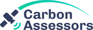 Carbon Assessors Logo